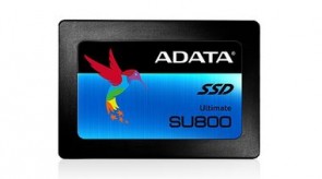 ADATA Ultimate SU800 128GB