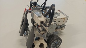 IMG_20230331_073452.jpg