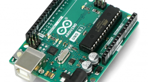 arduino_uno_rev3_a000066.png