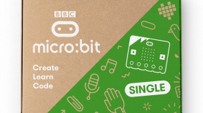 bbc_micro_bit_2_single_vzdelavaci_modul_cortex_m4_akcelerometr_bluetooth_led_5x5.png