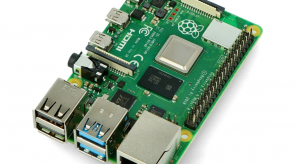 raspberry_pi_4_model_b_wifi_dualband_bluetooth_4_gb_ram_18_ghz.png