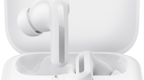 redmi_buds_5_white_8682_50d231b6_6fb8_c778_3930_c9eb923e343f.png